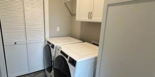 Short term lease. New Construction 4BR/4.5BA Great Location! Gallery 11