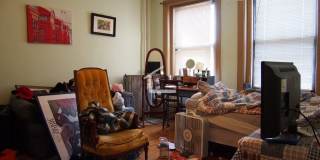 Nice 4 bed next to the green line in Allston Gallery 8