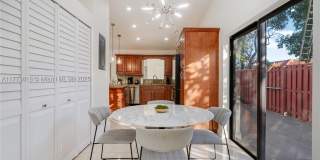 14517 SW 98th Ter Gallery 12