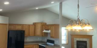2930 W Glenpark Dr Gallery 4