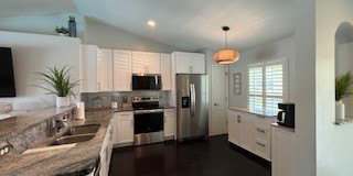 4104 SW 15 Avenue Gallery 2