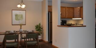 Greenfield Apartments Gallery 4