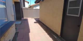1097 Santo Antonio Drive Gallery 12