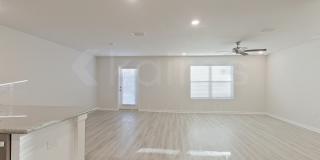 261 Monarch Lane Gallery 2