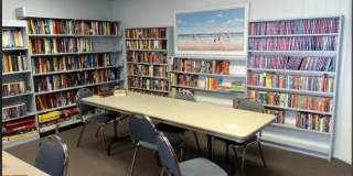 3300 26th Ave E Gallery 1