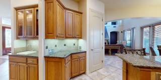 2011 My Anns Hill Gallery 20