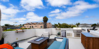 Beautifully updated long term unfurnished rental in the heart of Imperial Beach! Gallery 23