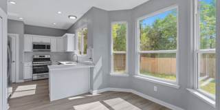 700 Creekmont Drive, Round Rock, Texas 78681 Gallery 13