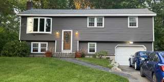 9 Putney Cir Gallery 1