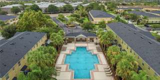 2837 SANTEGO BAY Court Gallery 3