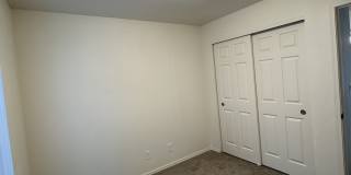 Jefferson Place Apartments Jefferson Place Apartments Gallery 8