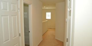 Quality Home Management Gallery 12