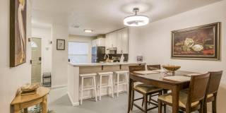 178 Pinewood Court Gallery 7