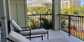 Gorgeous like new Premier condo in S. Kihei Gallery 31