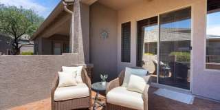 5256 South Overlook Trail Gallery 35