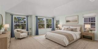 27 Glen Echo Gallery 13