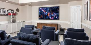 Homecoming At Creekside Gallery 26