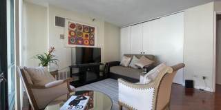 480 North McClurg Ct. Gallery 2