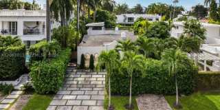 110 3rd San Marino Ter Gallery 18