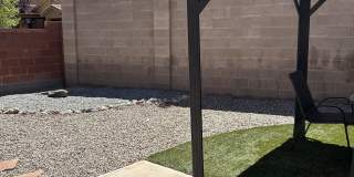 835 Kipuka Drive Northwest 835 Kipuka Drive Northwest Gallery 26