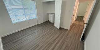 717 N WOODLAWN Avenue Gallery 11