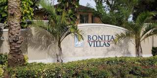 14169 SW 120th Ct Gallery 1