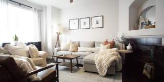 12775 Jasmine Court Gallery 7