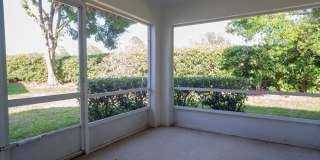 55+ Kings Ridge ~ Sussex ~No rear neighbors near the rear entrance ~ All of the community extras! Gallery 46