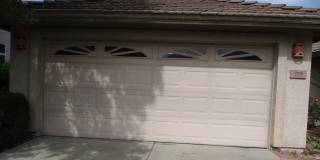 Unfurnished, 1-year long-term rental Gallery 4