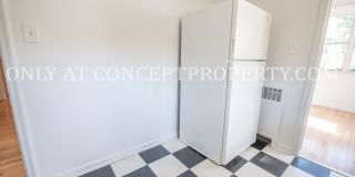 848 E South Temple Gallery 43