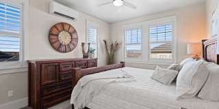 24493 E Pinnacle Ct Gallery 13
