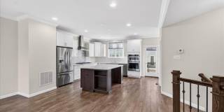 8014 Townes Way Gallery 12