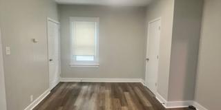 4BR/1BA house- LEASING SPECIAL Move in by 9/15/2026 and receive 50% off of your Deposit. Gallery 10