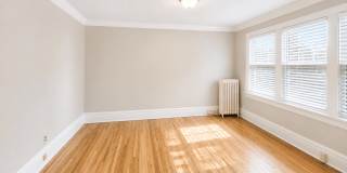Portland Flats Gallery 19