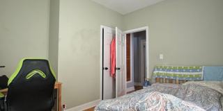 HOT BROOKLINE LISTING!!!!! Gallery 1