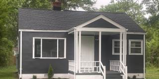 Completely Renovated 2 Bedroom in Westover Hills Completely Renovated 2 Bedroom in Westover Hills Gallery 1