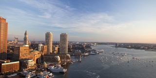 The Benjamin Gallery 13