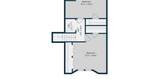 27 Mann Avenue Gallery 50