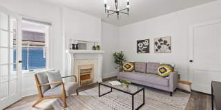 64 N. 20th St. Gallery 4