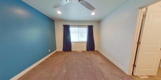 14733 Asher Lane Gallery 16