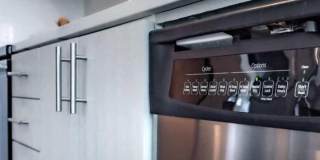 Acqua Apartments - Student Affordable Gallery 17