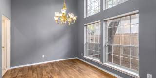 5 Nikita Dr Gallery 7