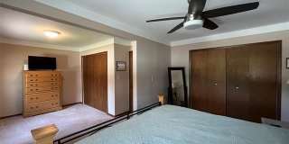 4533 Horseshoe Drive Gallery 21