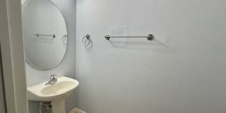 319 Prickle Pear Court - 61 Gallery 8