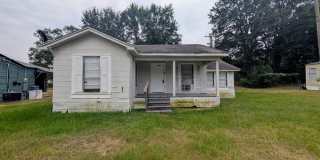 Coming Soon Gallery 1