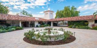 28611 Bamfield Dr Gallery 1