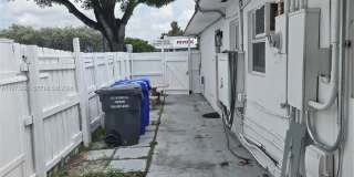 5712 Hollywood Blvd Gallery 13