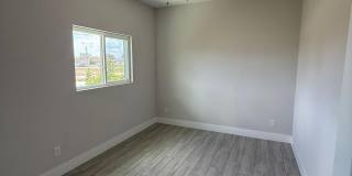 4800 15th Street SW Gallery 18
