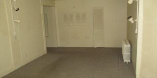 1720 E Main Street Gallery 2