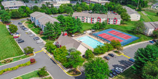 TGM Sudley Crossing Gallery 24